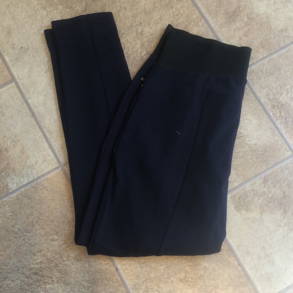 Pull on Legging / Pants - Picture 4 of 5